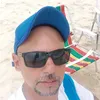 reinaldodias52