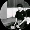 nadinee846