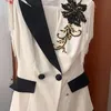 pinkcloset22