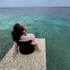 lee_hani07