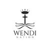 wendi_nation