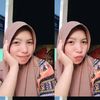 fitrysaikim01