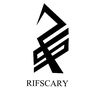 rifscary