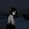 .ll7i7