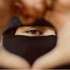 hijabi_girl507