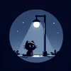 lmnop_3333