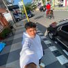 rendys