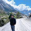_____raja____9