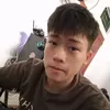 trnguyen_73