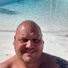 smithy278