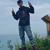 bangrey273