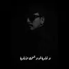 aall_300