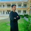 toorsayedkazmi