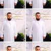 abumuhammadalraqawi3