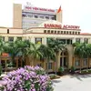 cuongmanh718