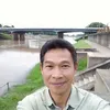 sorawitronarangse