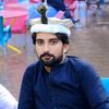 farhanmahar18