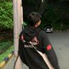 pataxstecu21