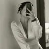 lani_0.4