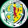 thebhoy68