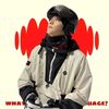 kpop_litcore
