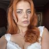 mihaela21.1