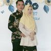 sitisholehah06