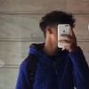 user1356899007