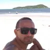 allan2303