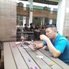 hardy_wong17