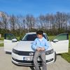 altin_g04