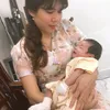 kimhoa27110