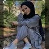 zuzanahmad1