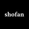 shofan__