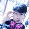 myfring13m