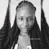 aude225amah