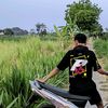 sptyn_yoi