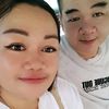 baebaby38
