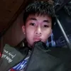 dyv7eylhwsn9