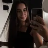 08.yyolandaa