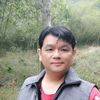 zhangming01