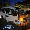 hiace_8624