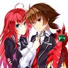 akunantikarbit1