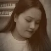 rajani_rumba10