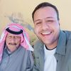 ahmedalsalhani