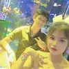 h_98.vn1