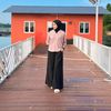 mamaqaila90