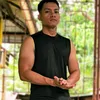 galesdavealdrian