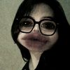 useruseran089
