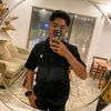 irrwansyahh